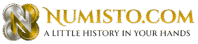 numisto.com
